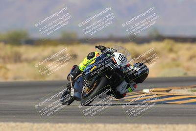 media/Nov-17-2023-Apex Assassins (Fri) [[c4a68d93b0]]/4-Trackday 1/2-Session 2 (Turn 16)/